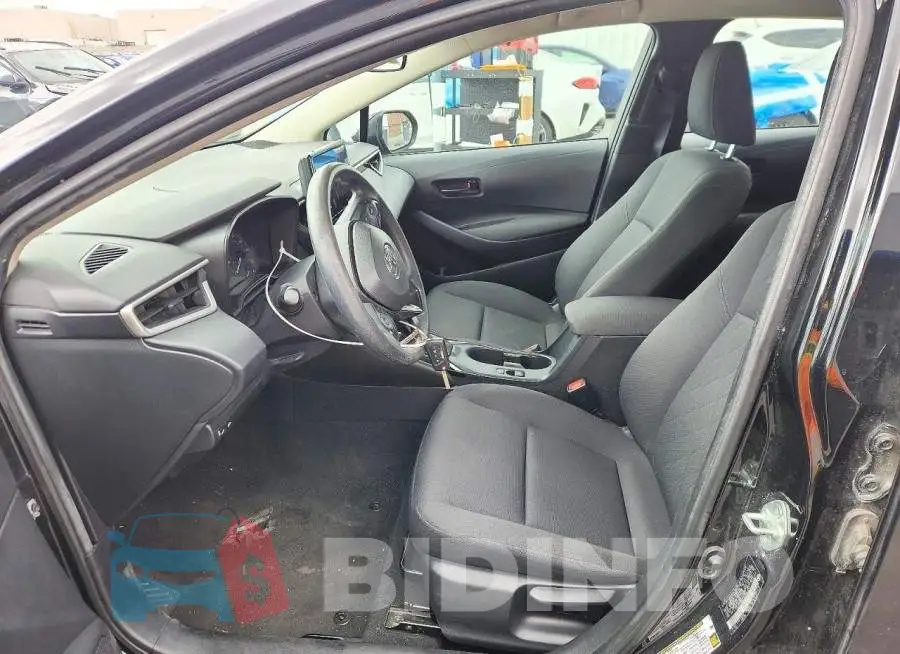 5YFB4MDE3PP032872 Photo# 7