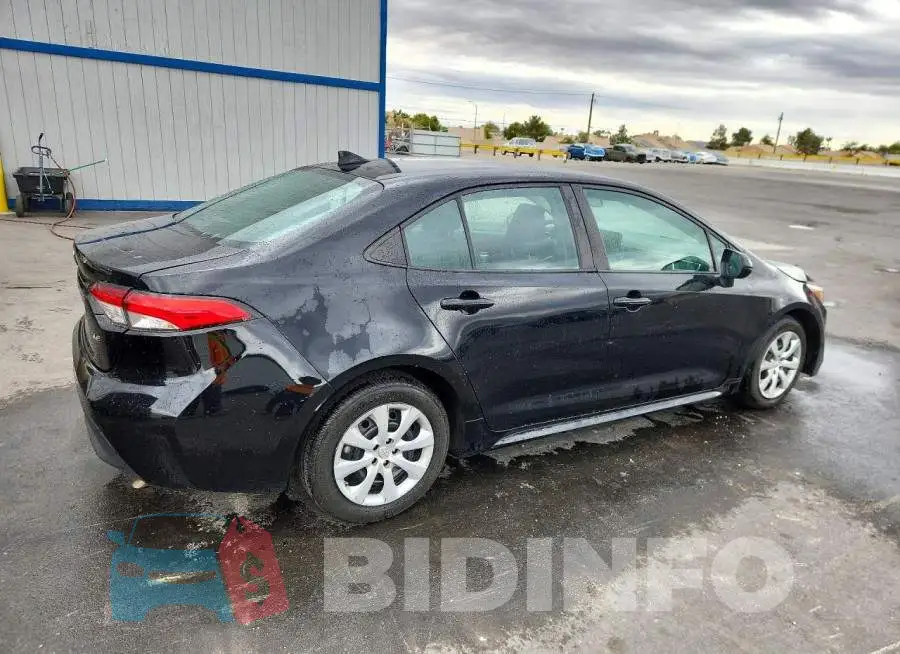 5YFB4MDE3PP032872 Photo# 3