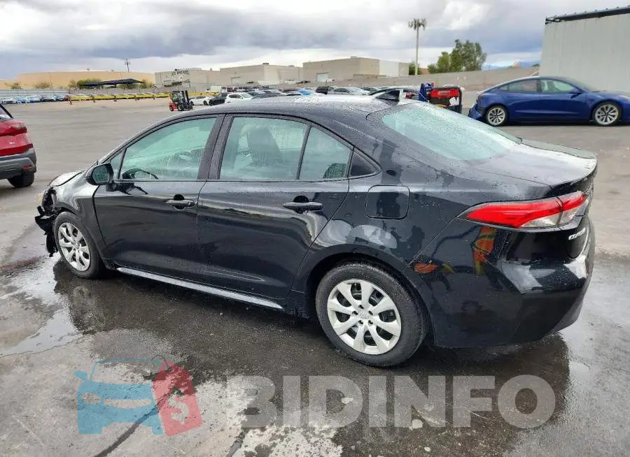 5YFB4MDE3PP032872 Photo# 2