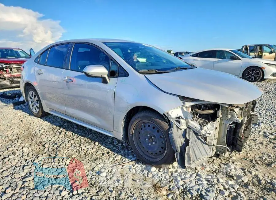 5YFB4MDE4RP127119 Photo# 4
