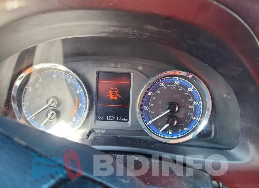 5YFBURHE0HP668111 Photo# 9