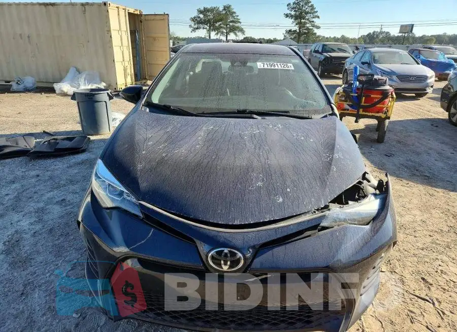 5YFBURHE2HP636762 Photo# 5