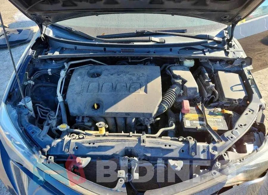 5YFBURHE2HP636762 Photo# 11