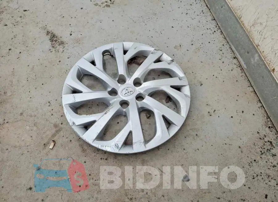 5YFBURHE8JP847177 Photo# 12