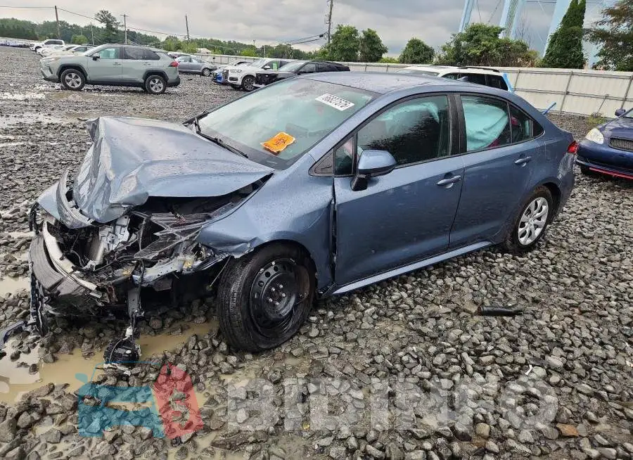 5YFEPMAE0MP182958 Photo# 1