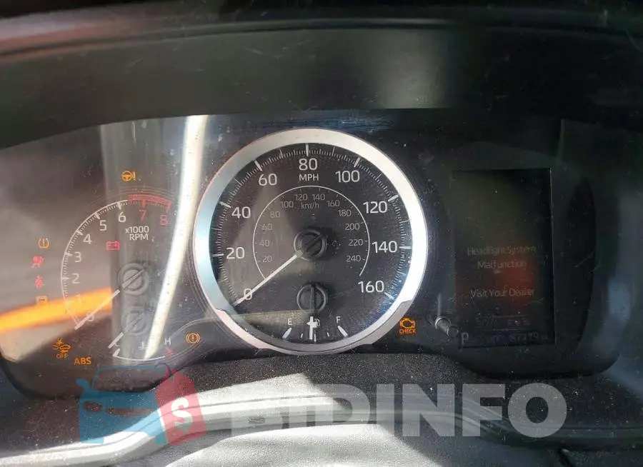 5YFEPMAE2MP164834 Photo# 9