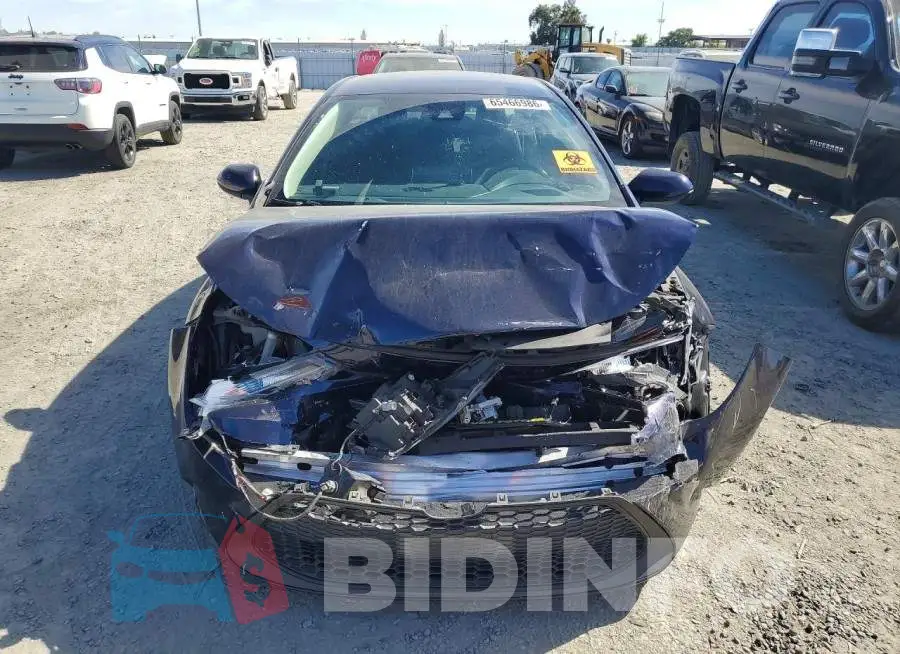 5YFEPMAE2MP164834 Photo# 5