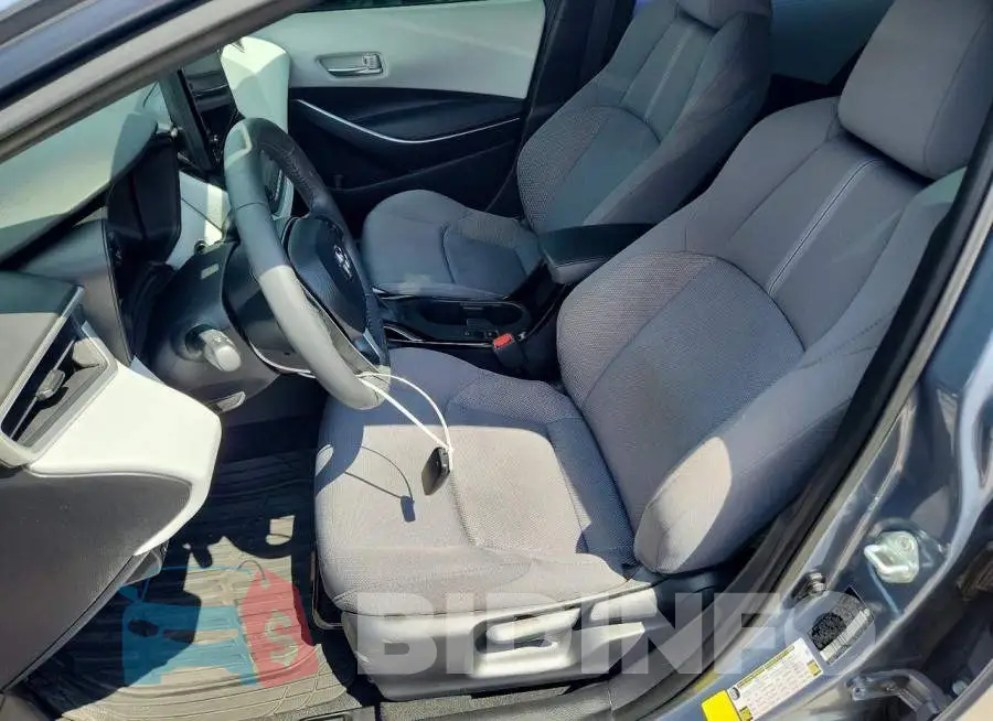 5YFS4MCE9RP189780 Photo# 7