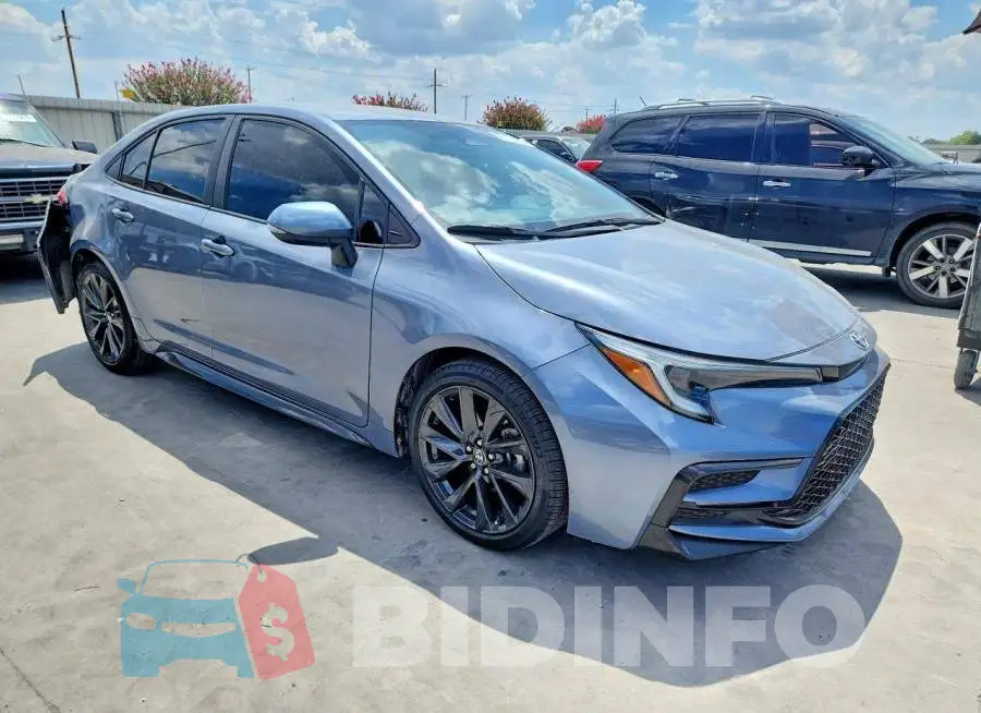 5YFS4MCE9RP189780 Photo# 4