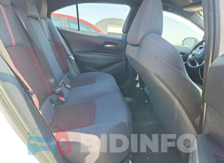 5YFS4MCEXPP146840 Photo# 10