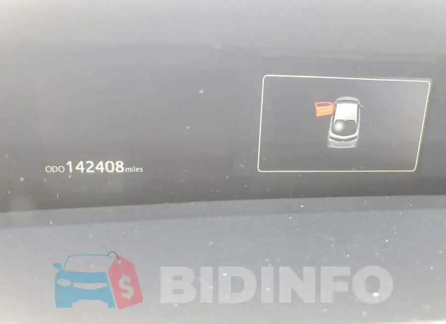 JTDKAMFP5M3192134 Photo# 9