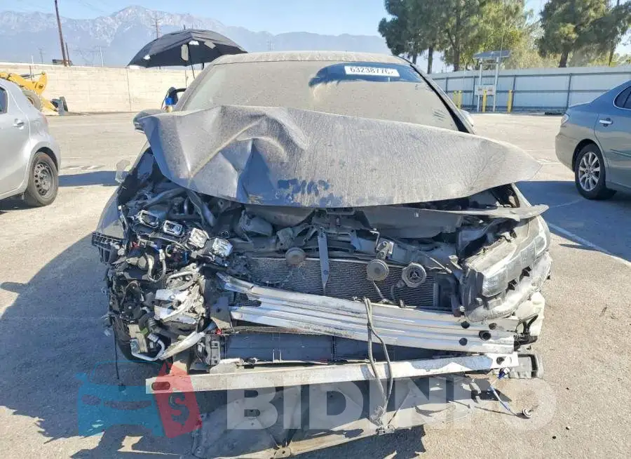 JTDKAMFP5M3192134 Photo# 5