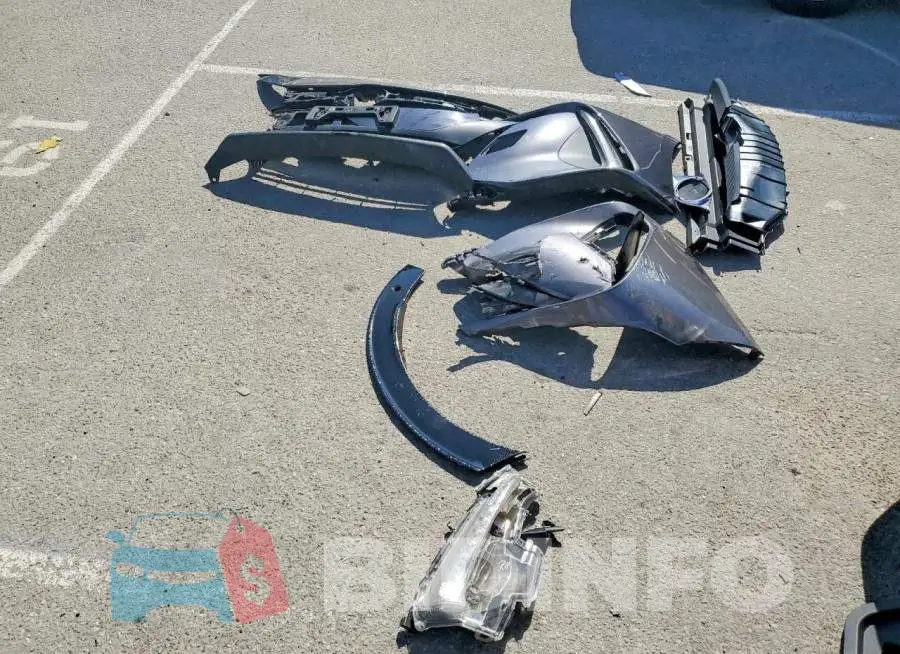 JTDKAMFP5M3192134 Photo# 12