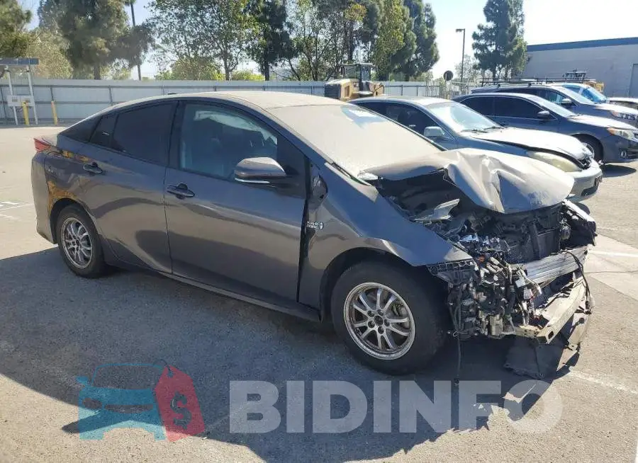 JTDKAMFP5M3192134 Photo# 4
