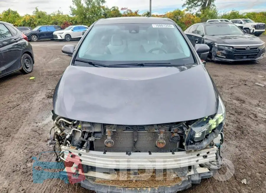 JTDKARFP6L3155640 Photo# 5