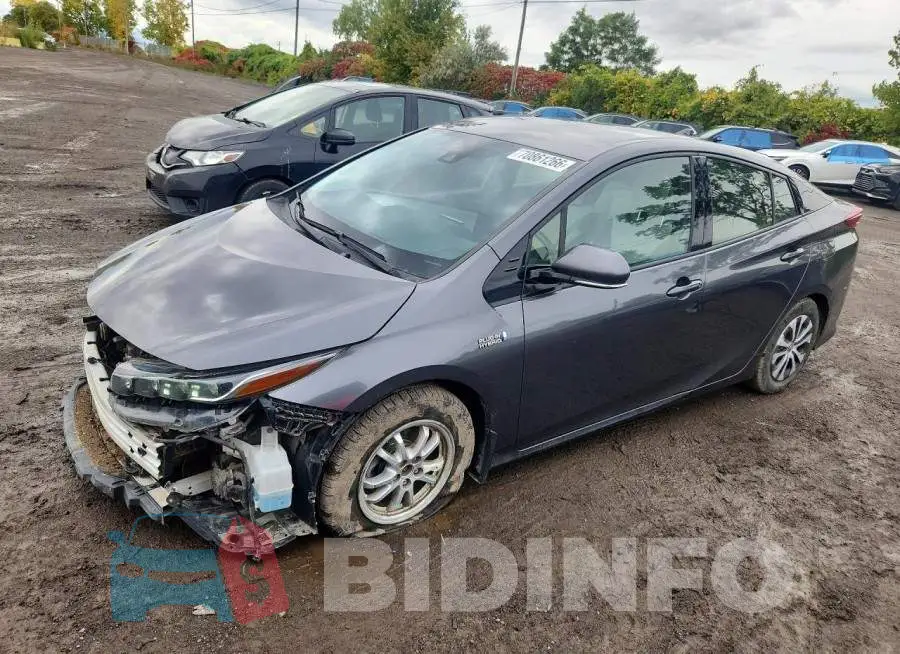 JTDKARFP6L3155640 Photo# 1