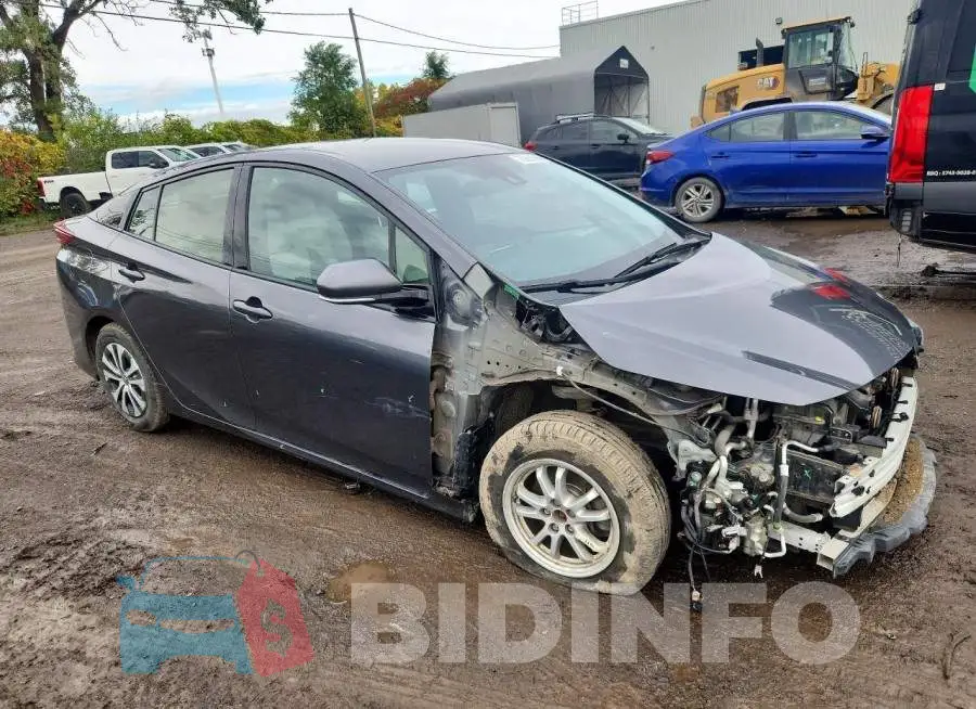 JTDKARFP6L3155640 Photo# 4