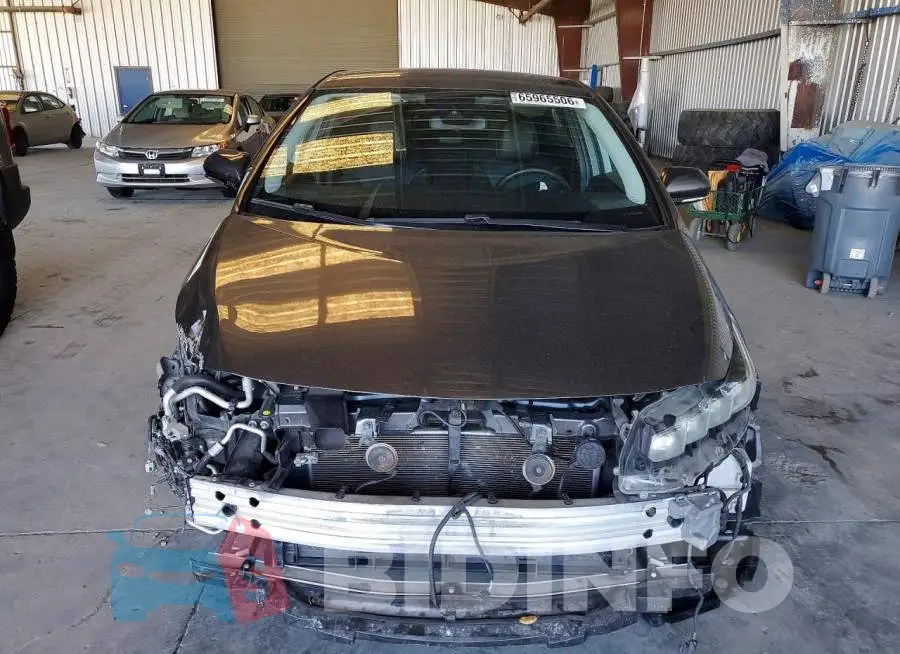 JTDKARFPXL3163255 Photo# 5