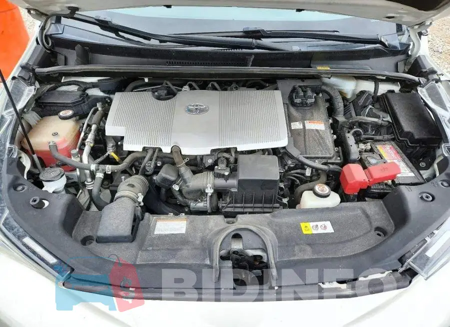 JTDKARFU7H3036251 Photo# 11