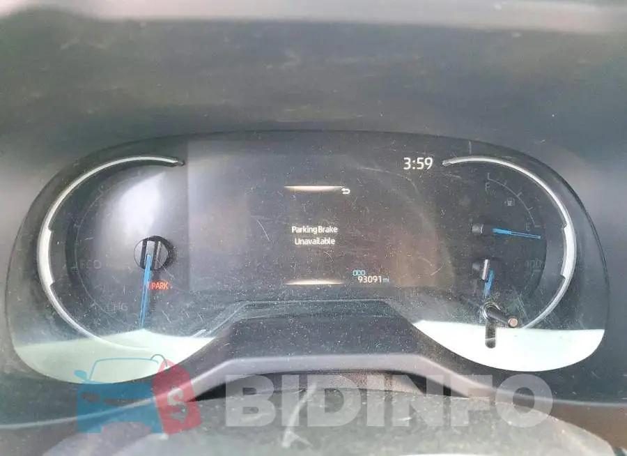 JTMAB3FV0MD024848 Photo# 9