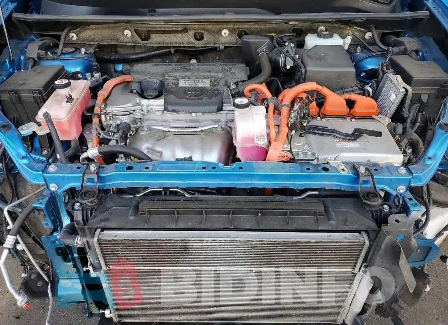 JTMDJREV6HD101569 Photo# 11