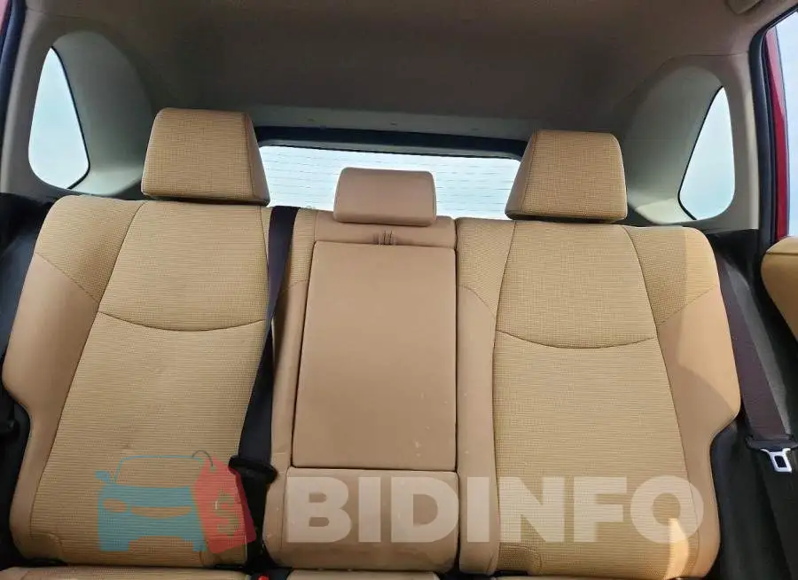 JTMG1RFV8KD504570 Photo# 10