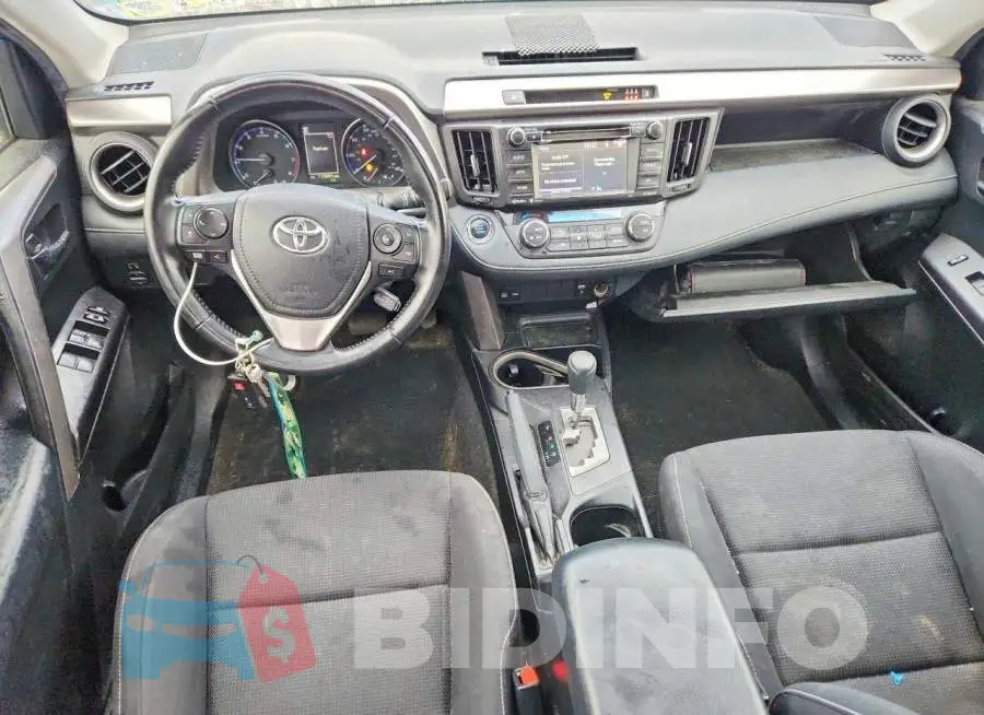JTMRFREV2JJ239625 Photo# 8