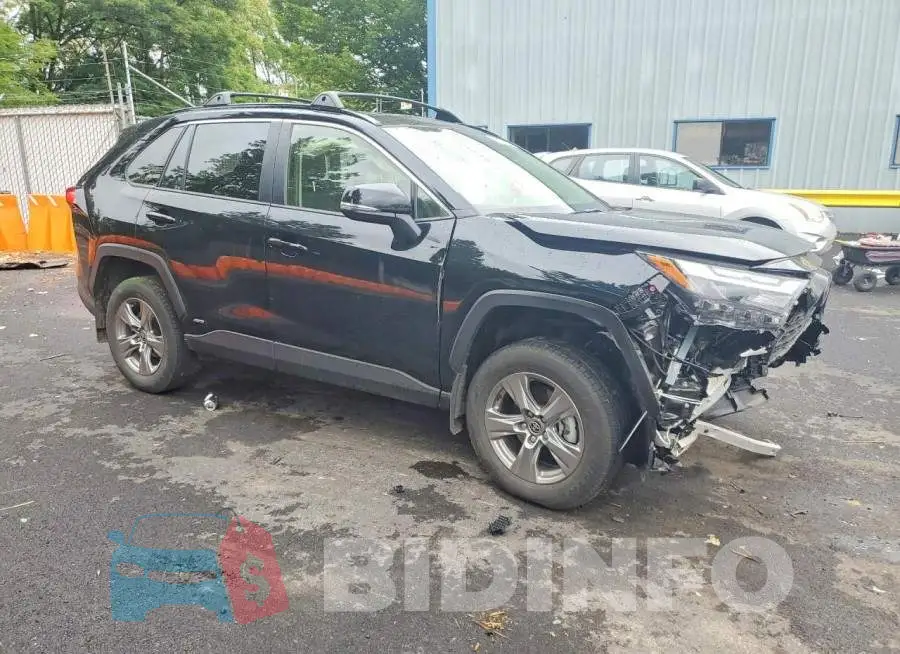JTMRWRFV2SD313477 Photo# 4