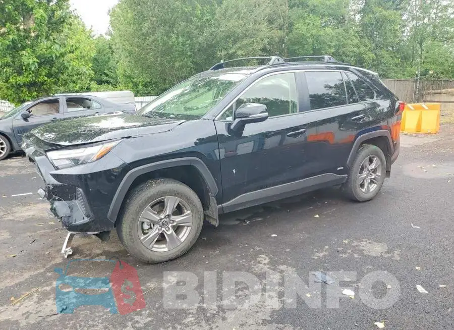 JTMRWRFV2SD313477 Photo# 1