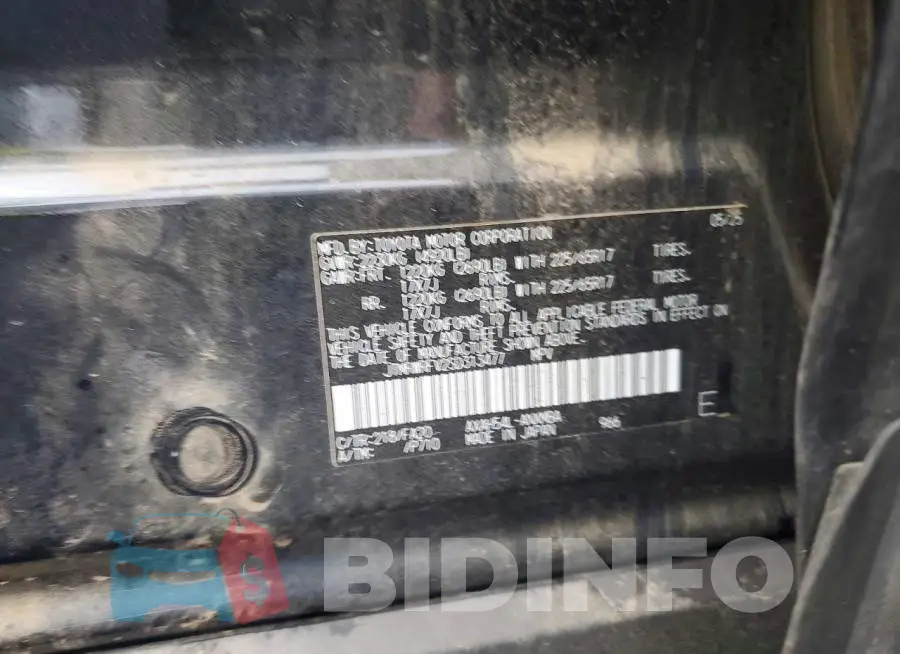 JTMRWRFV2SD313477 Photo# 12