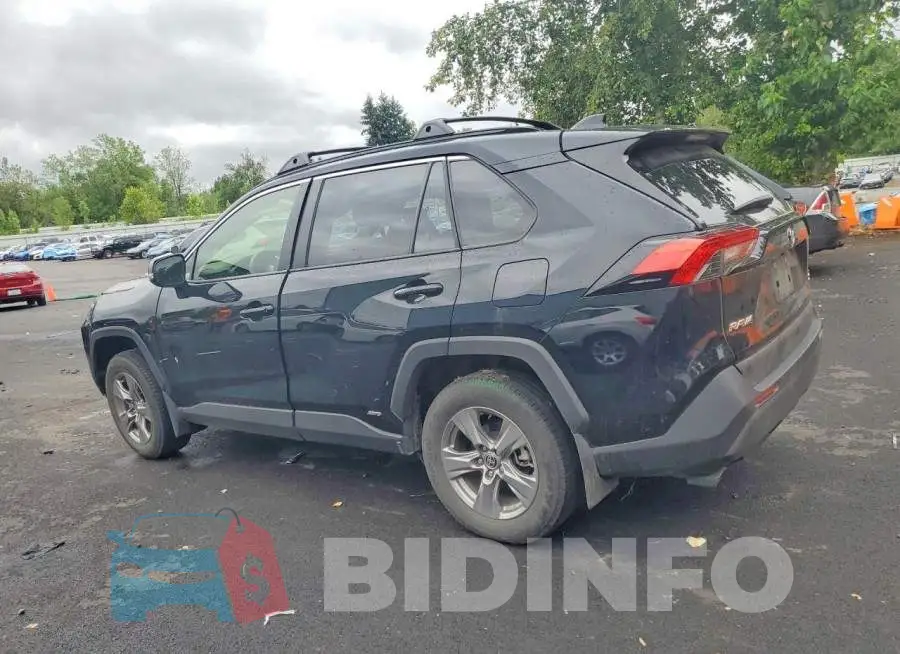 JTMRWRFV2SD313477 Photo# 2