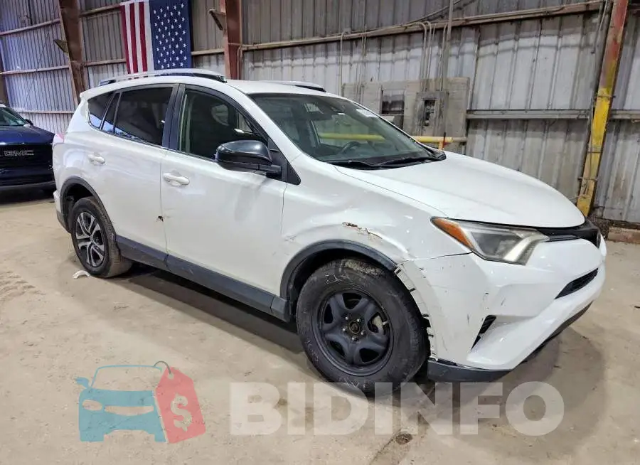 JTMZFREV1HJ121754 Photo# 4