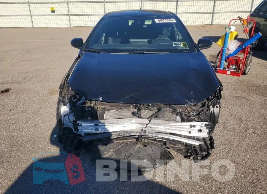 JTND4MBE9N3174253 Photo# 5