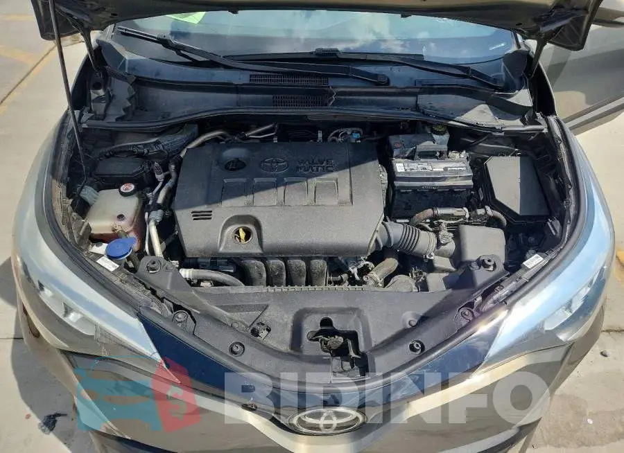 NMTKHMBX2MR129832 Photo# 12