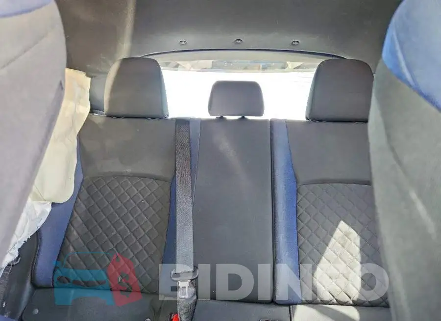NMTKHMBX2MR129832 Photo# 10
