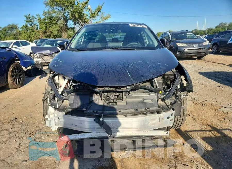 NMTKHMBX4MR125846 Photo# 5