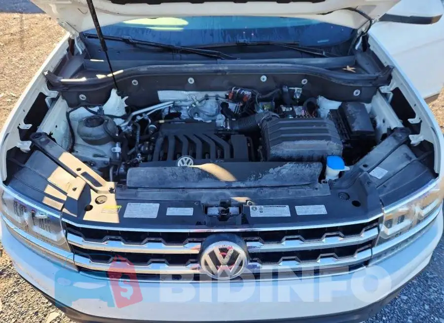 1V2MR2CA7KC550514 Photo# 12