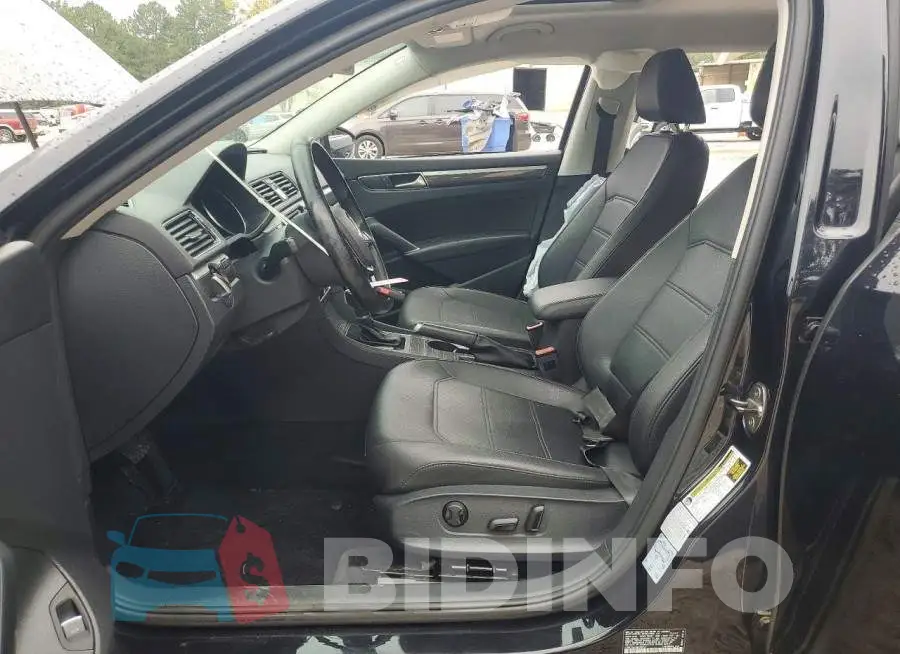 1VWBT7A38HC065767 Photo# 7