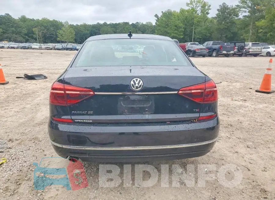 1VWBT7A38HC065767 Photo# 6