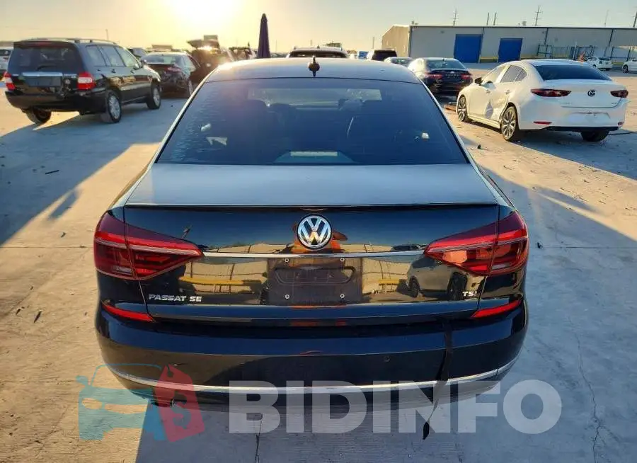 1VWGT7A37HC027890 Photo# 6