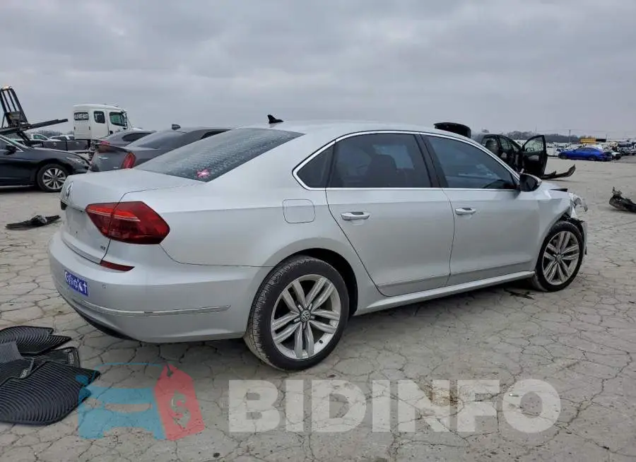 1VWGT7A3XHC022490 Photo# 3