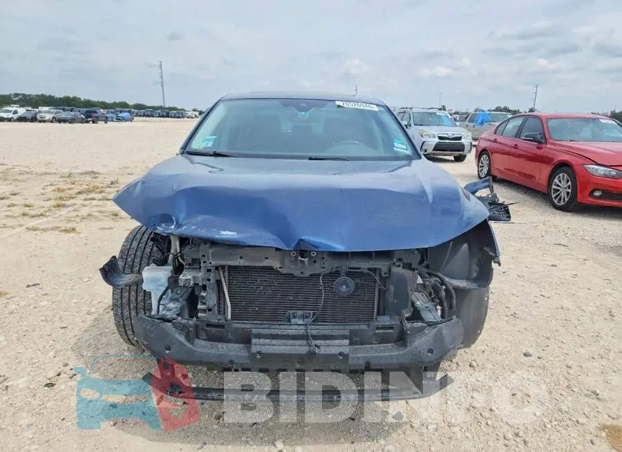 1VWSA7A32NC004948 Photo# 5