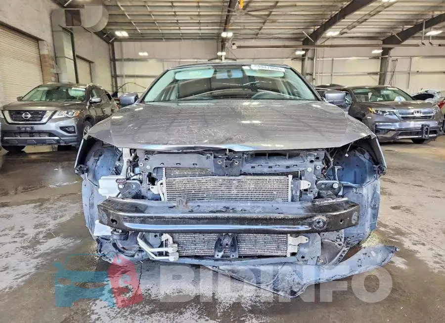 3VW2B7AJ7HM211351 Photo# 5