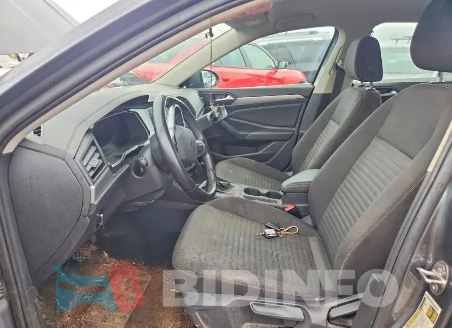 3VW5M7BU0RM036331 Photo# 7