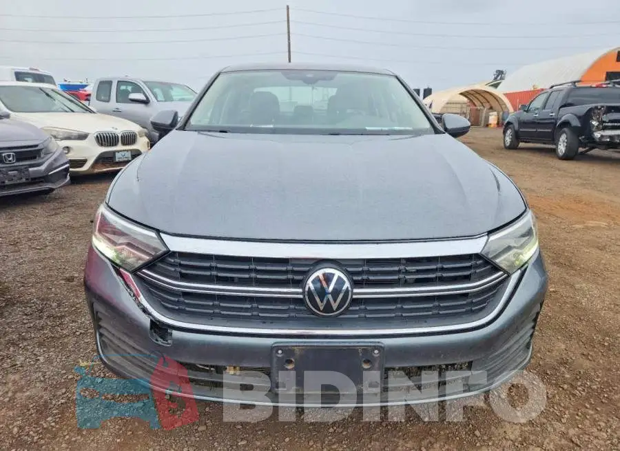 3VW5M7BU0RM036331 Photo# 5