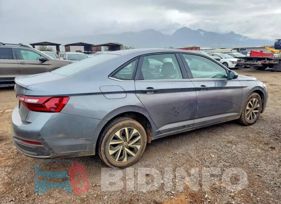 3VW5M7BU0RM036331 Photo# 3
