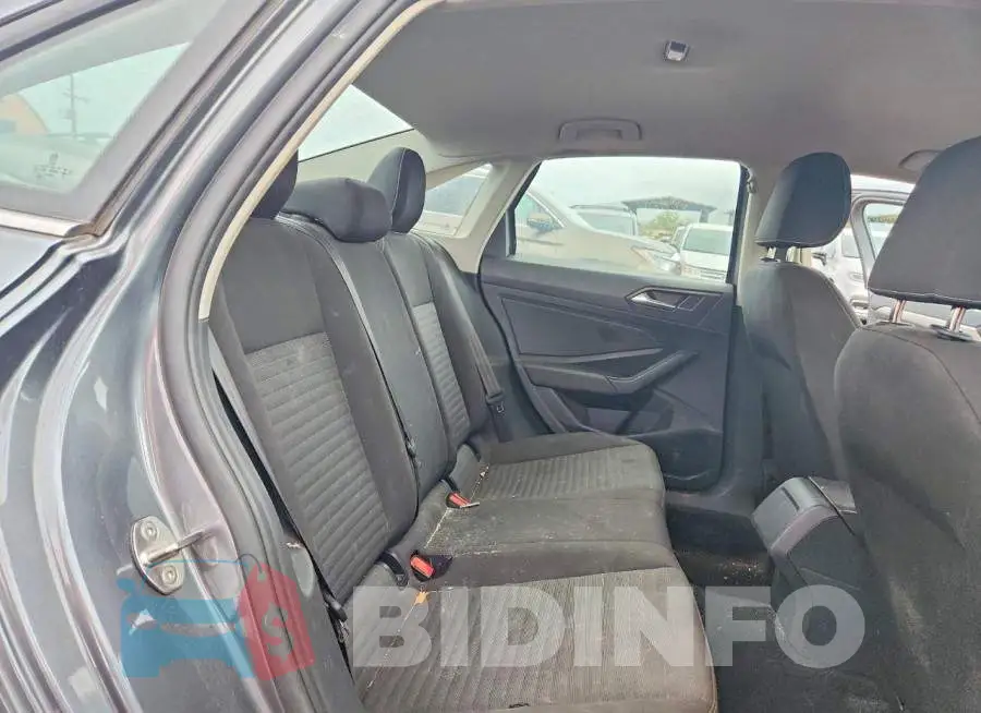 3VW5M7BU0RM036331 Photo# 10