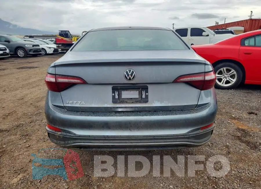3VW5M7BU0RM036331 Photo# 6