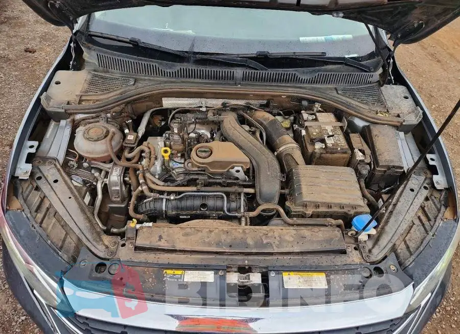 3VW5M7BU0RM036331 Photo# 11