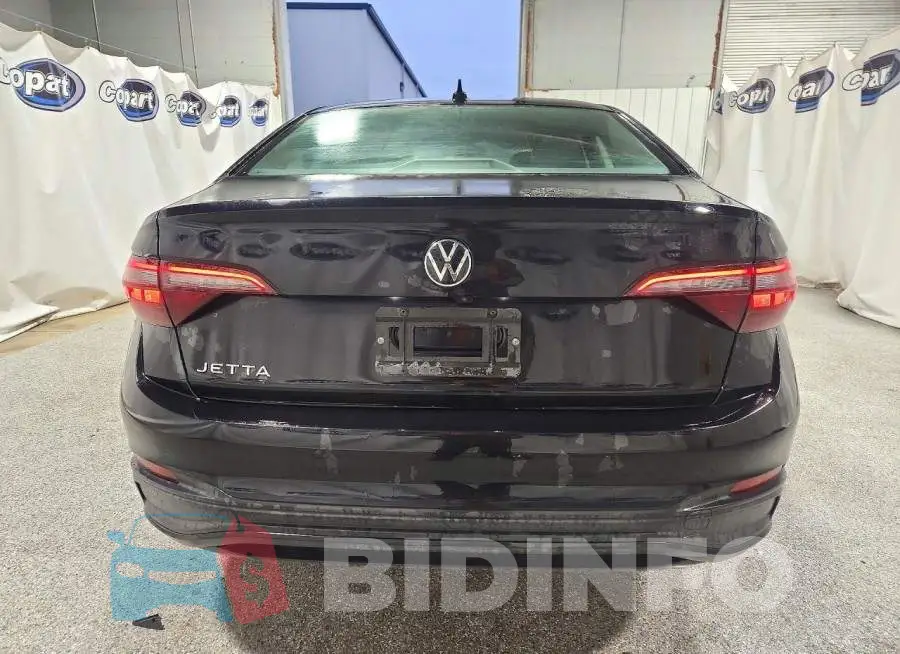 3VW5M7BU4RM053424 Photo# 6